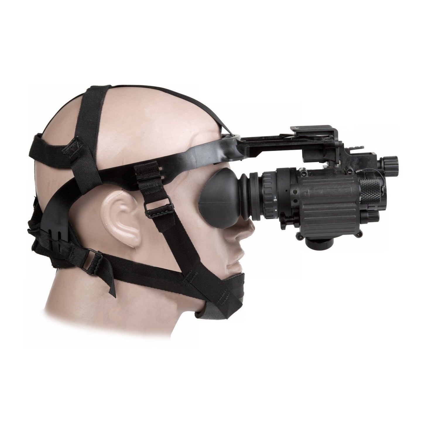 AGM PVS-14 NL2 Night Vision Monocular