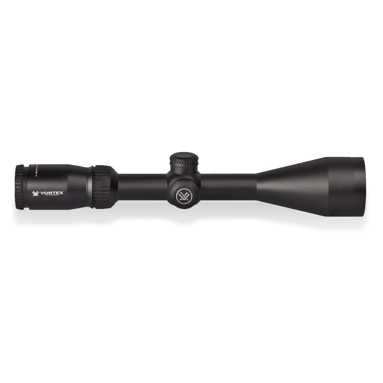 Vortex Crossfire II 3-9x50 Riflescope (Dead-Hold BDC MOA Reticle)