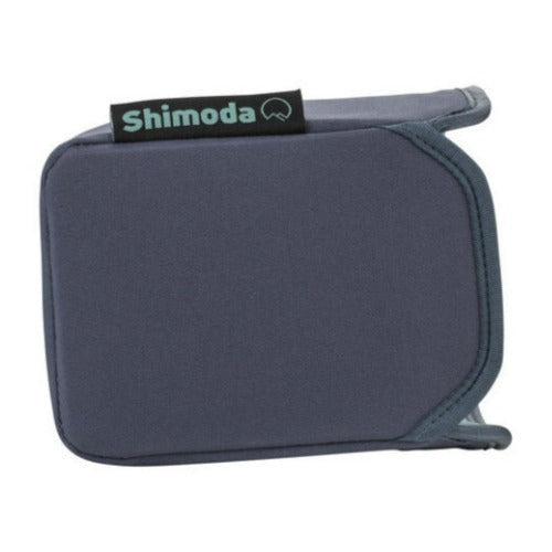 Shimoda Core Unit Small DSLR