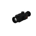 ATN ThOR 6 Mini 256x192 Thermal Riflescope 3.5-28x Compact Hunting Scope
