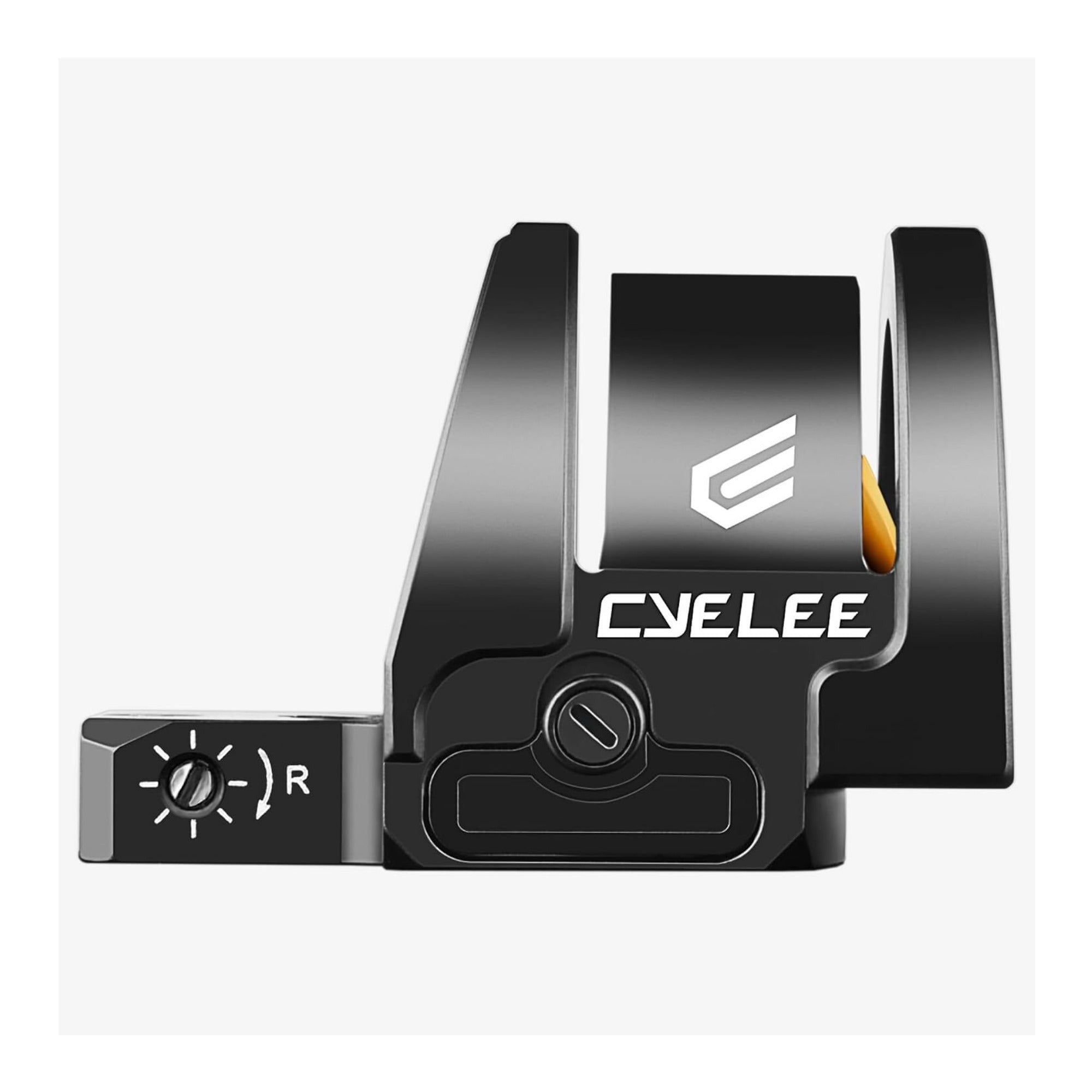 Cyelee BULL PRO 3 MOA Red Dot Sight