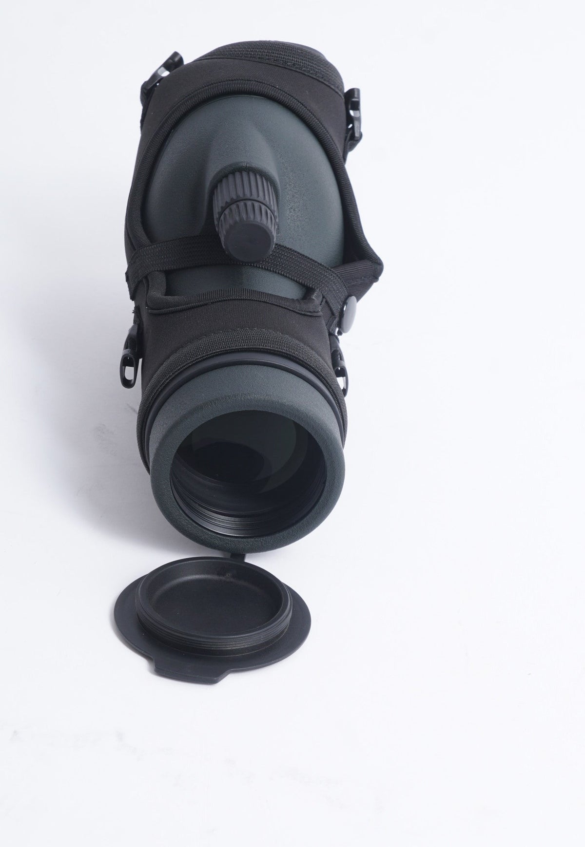 Vortex Viper HD 11-33x50 Angled (Used)