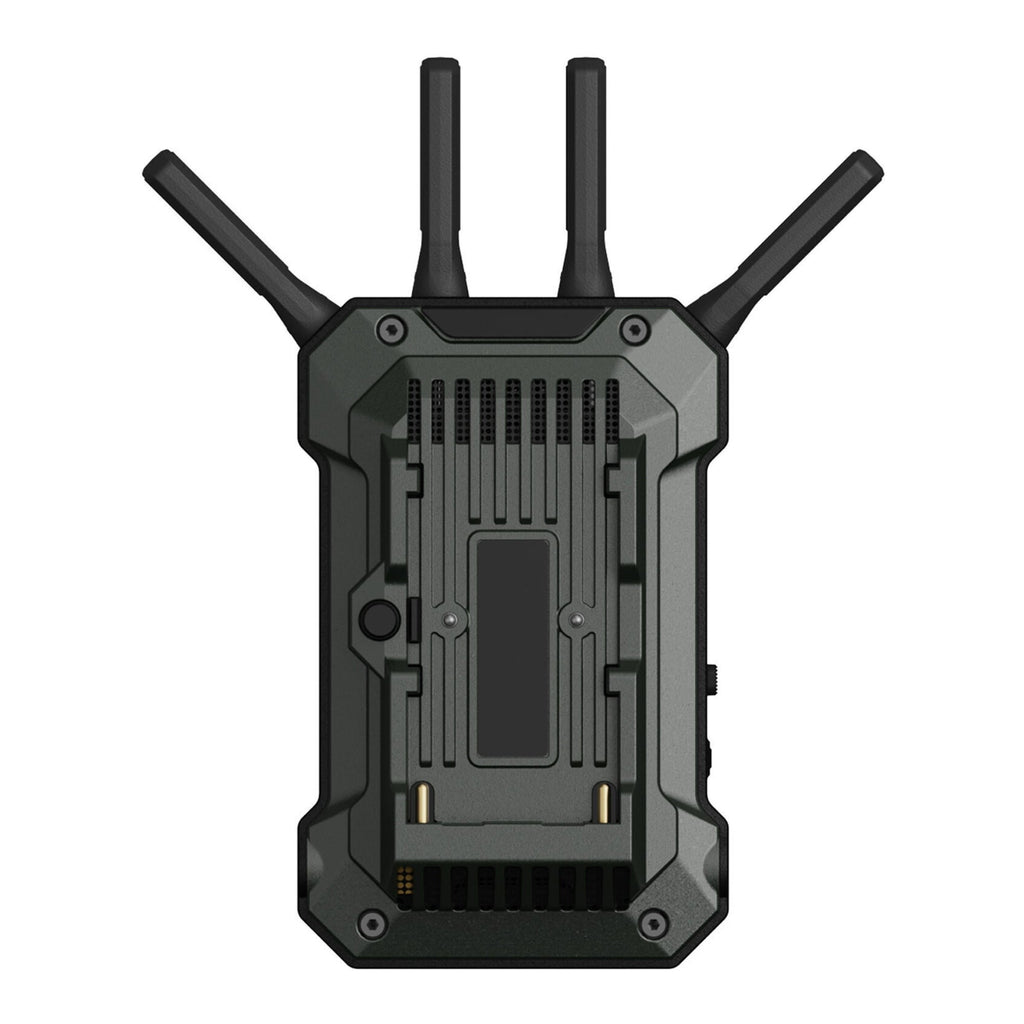Hollyland Pyro Ultra 4K HDMI/SDI Wireless Video Transmission System