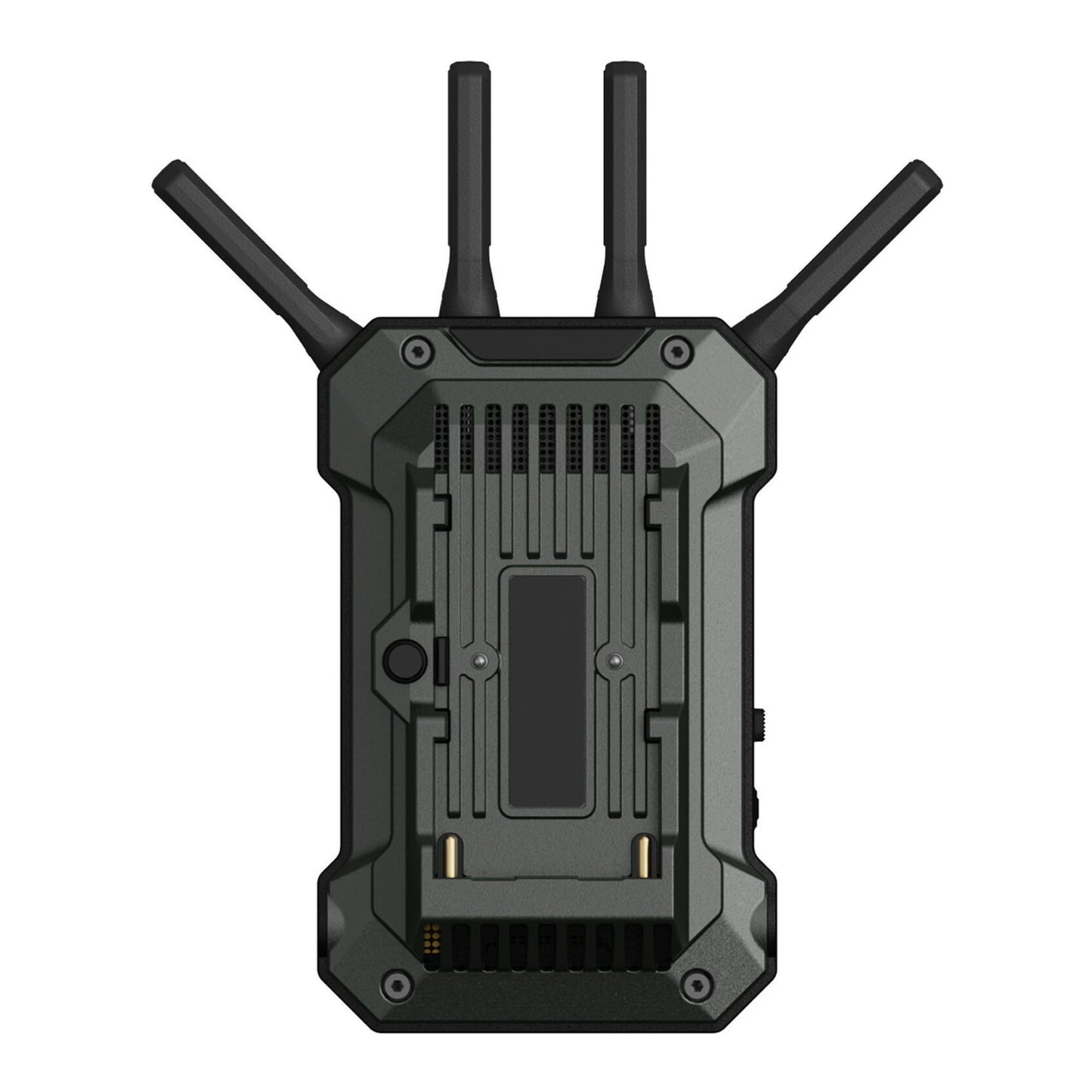 Hollyland Pyro Ultra 4K HDMI/SDI Wireless Video Transmission System