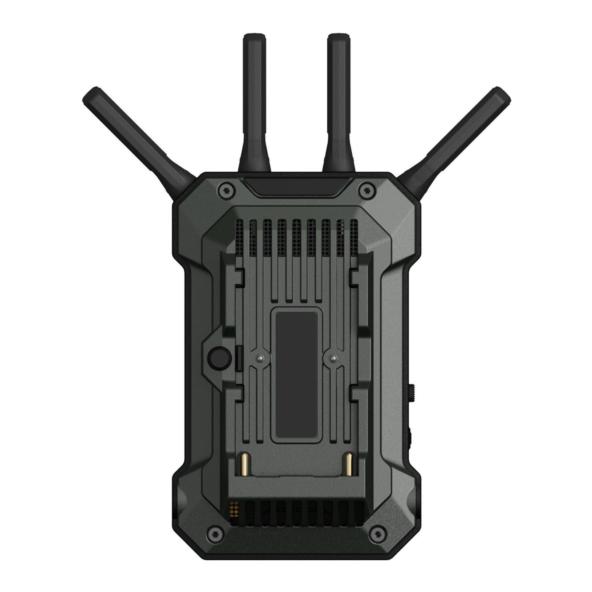 Hollyland Pyro Ultra 4K HDMI/SDI Wireless Video Transmission System