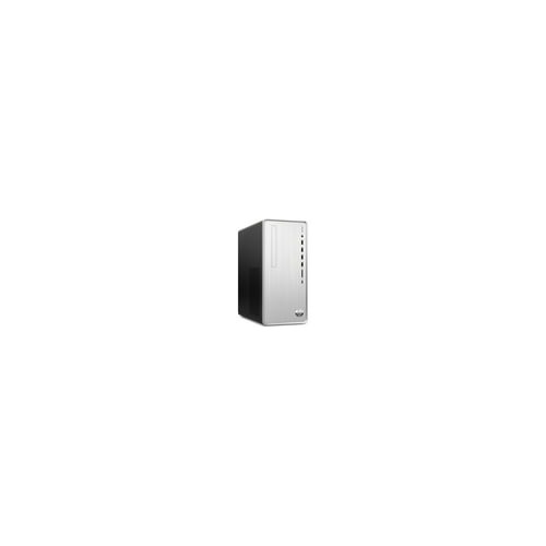 HP Pavilion TP01-2040 AMD Ryzen 5 5600G 3.9GHz, 12GB RAM, 512GB PCIe SSD, WiFi Windows 11 Desktop