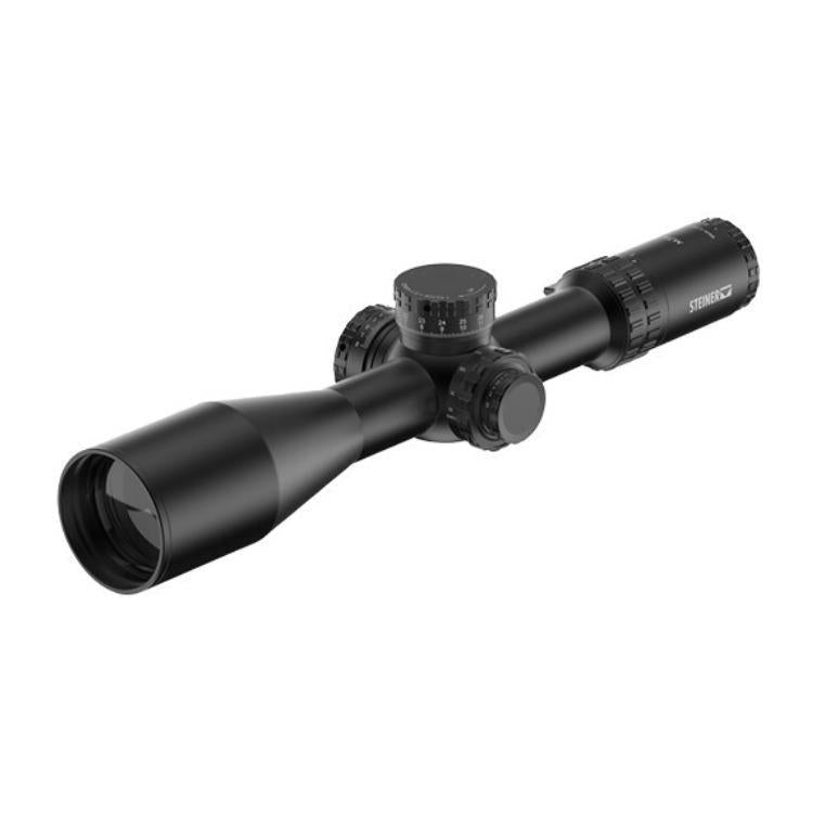 Steiner Optics M7Xi 4-28x56 MSR2