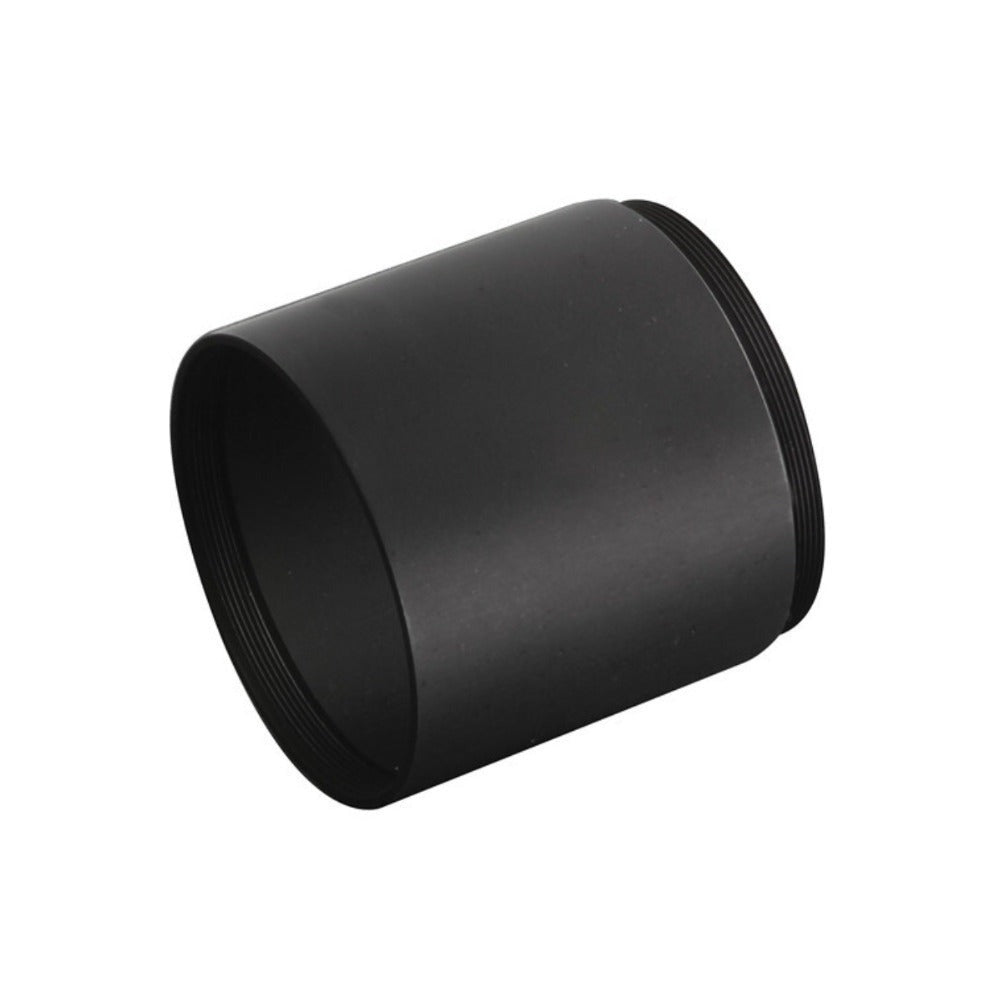 Steiner Optics Sunshade M5Xi 56mm Military Scope