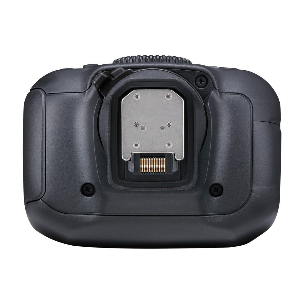 Canon Speedlite EL-5 Flash (Open Box)