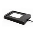 Negative Supply Light Source Mini LED Light Panel for 35mm & 120 (97 CRI)