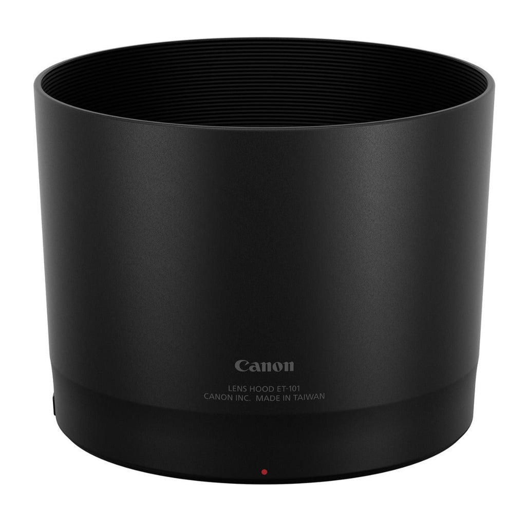 Canon RF 800mm f/11 IS STM Lens (Used)