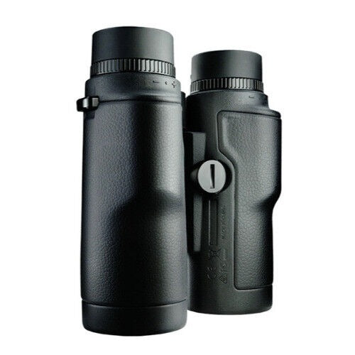 Nikon 10x42 LaserForce Rangefinder Binoculars
