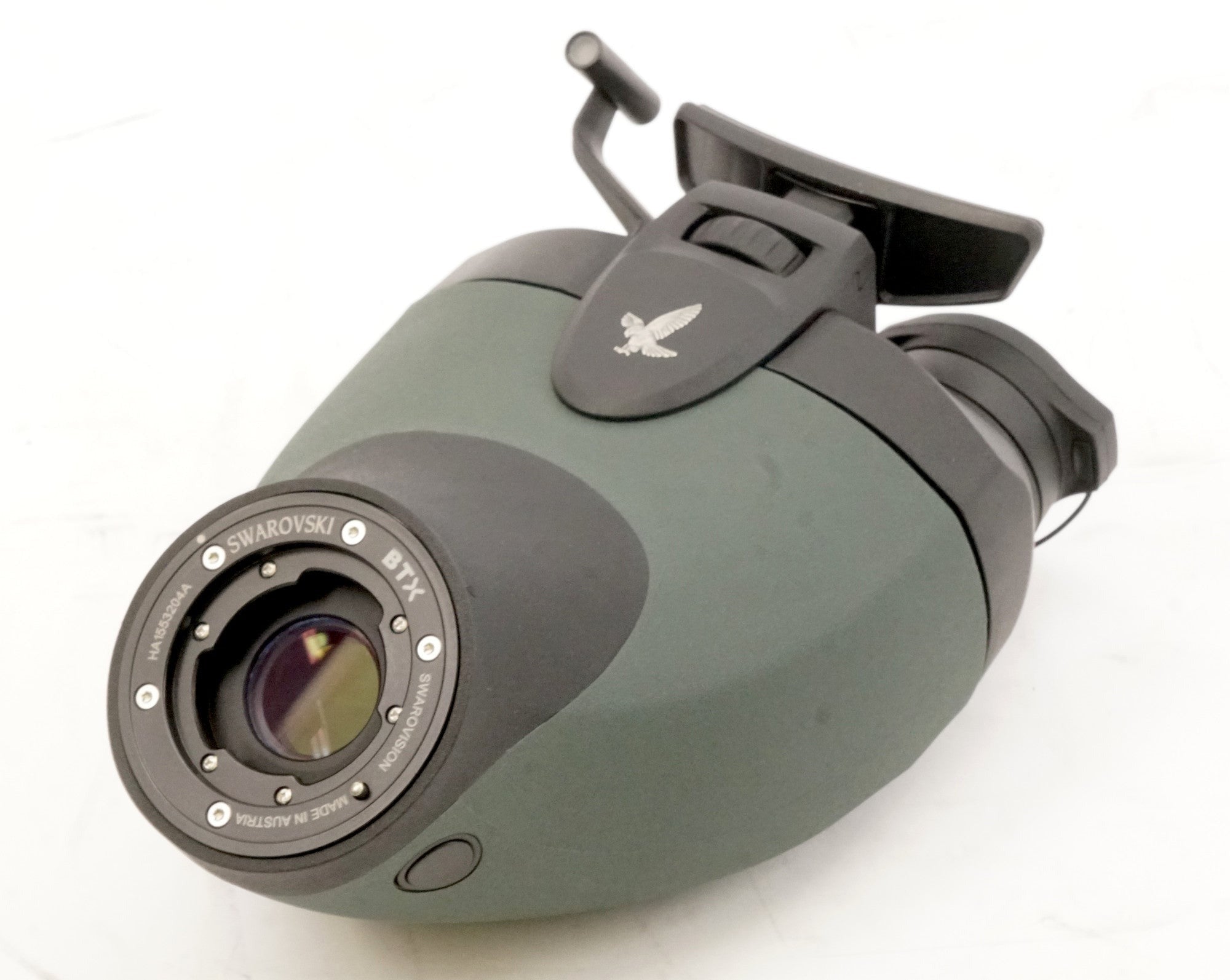Swarovski BTX 30x/35x Eyepiece Module for ATX/STX Spotting Scopes (Used)