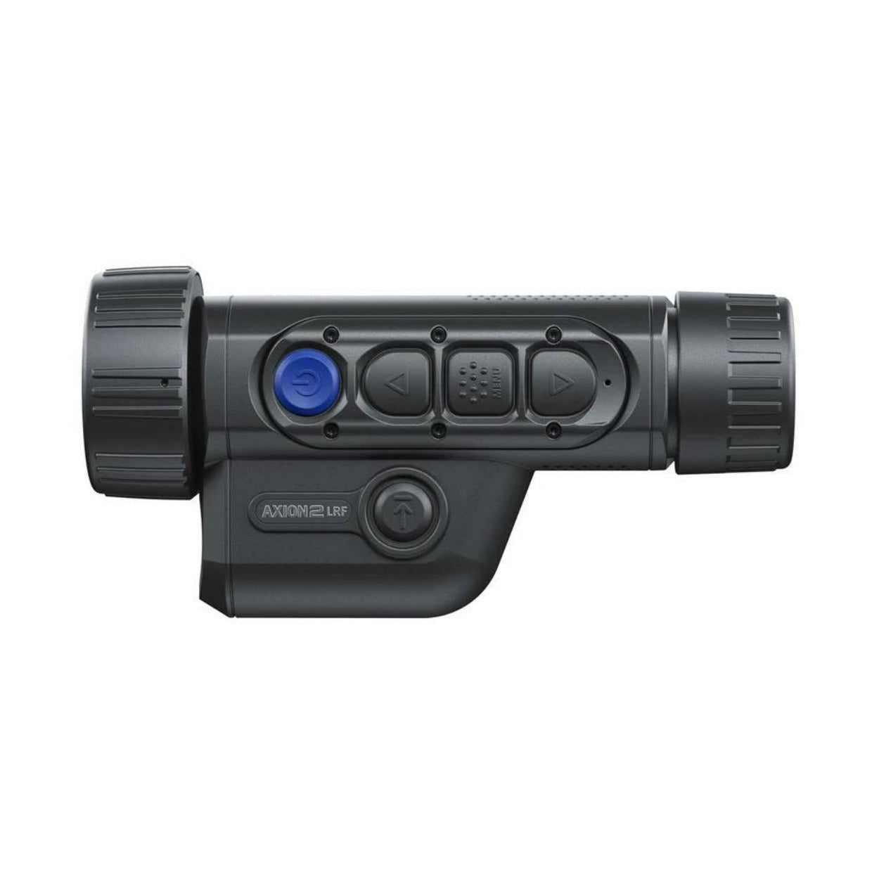 Pulsar Axion 2 LRF XG35 2.5-20x Thermal Monocular (Certified Refurbished)