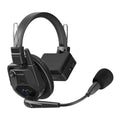 Saramonic WiTalk9 SE-3S 3-Person Full-Duplex Wireless Intercom System (2.4 GHz)