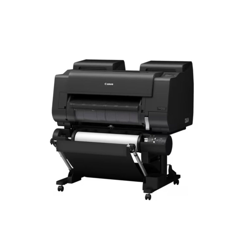 Canon imagePROGRAF GP-2600S 24-Inch Large Format Inkjet Printer