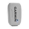 Garmin Protective Cover for STRIKER Plus 4 and 4cv