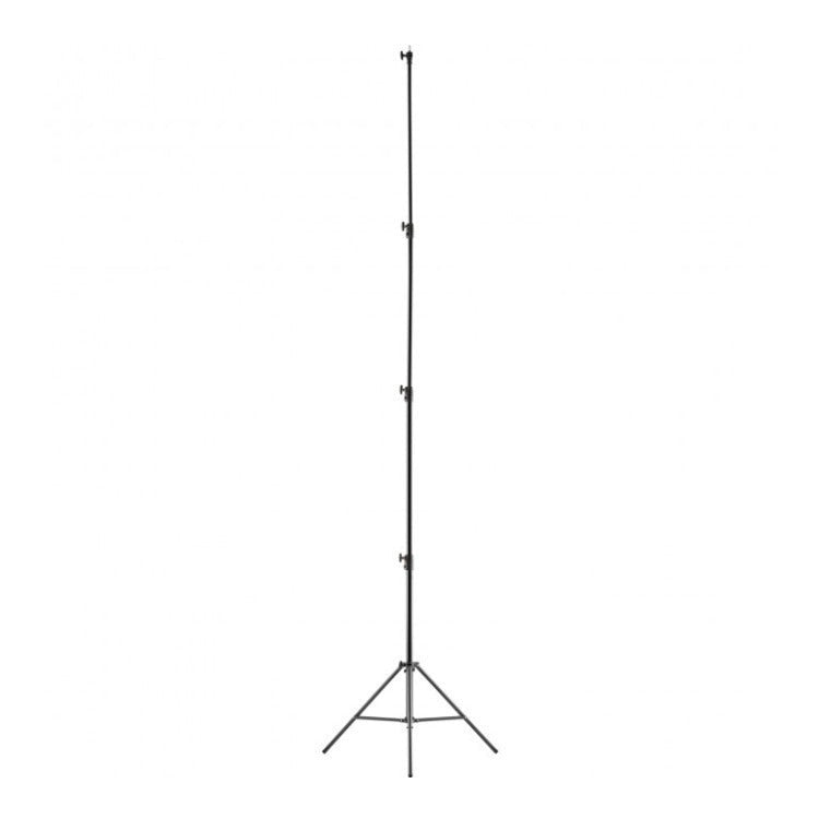 Westcott Light Stand (13')