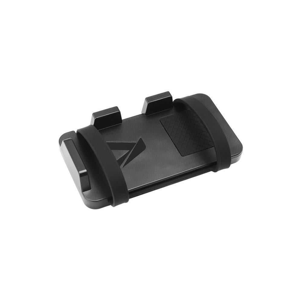 Aputure V-Mount Bracket for Power Bank