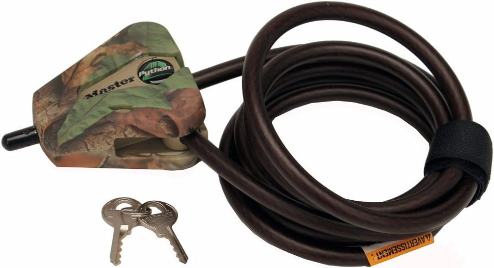 Browning Trail Cameras 16 MP Strike Force Extreme Game Cam Bundle with Batteries, Cards, Reader, Loc