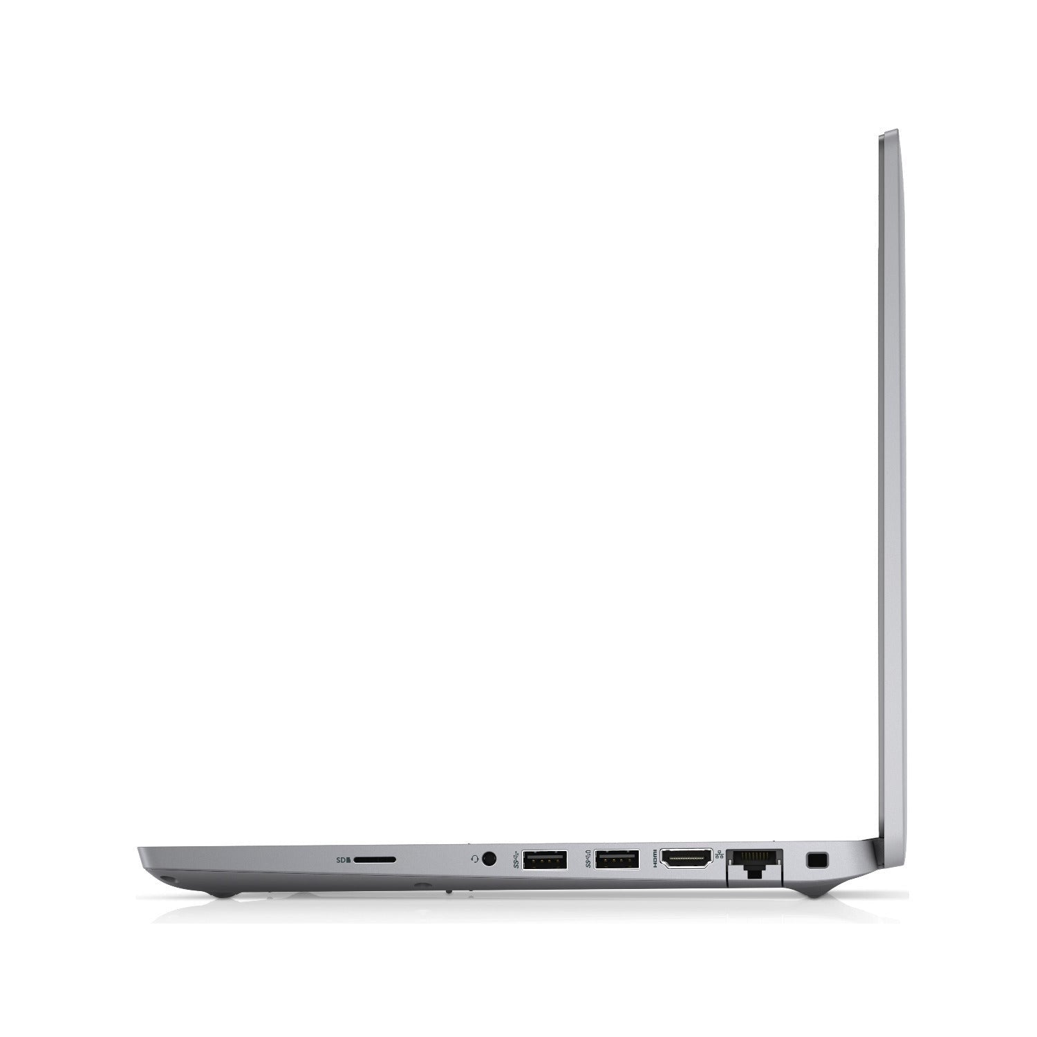 Dell Latitude 5420 Laptop, 14" FHD, Intel Core i7-1185G7, 16GB RAM, 256GB SSD, Windows 11 Pro (Certified Refurbished)