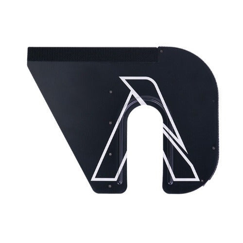 Aputure Nova P600c Rain Shield