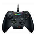 Razer Wolverine Ultimate Wired Gaming Controller for Xbox One and PC (Certified Refurbished)