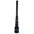 Laowa 24mm T14 2X Periprobe for Nikon Z (Cine-Mod Version)