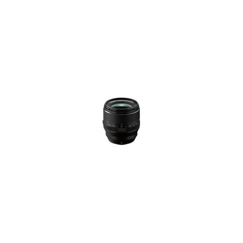 Fujifilm XF56mmF1.2 R WR Lens