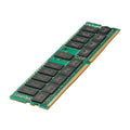 HPE SmartMemory 32GB (1x32GB) DDR4-2666 RDIMM Dual Rank x4 RDIMM Memory Module