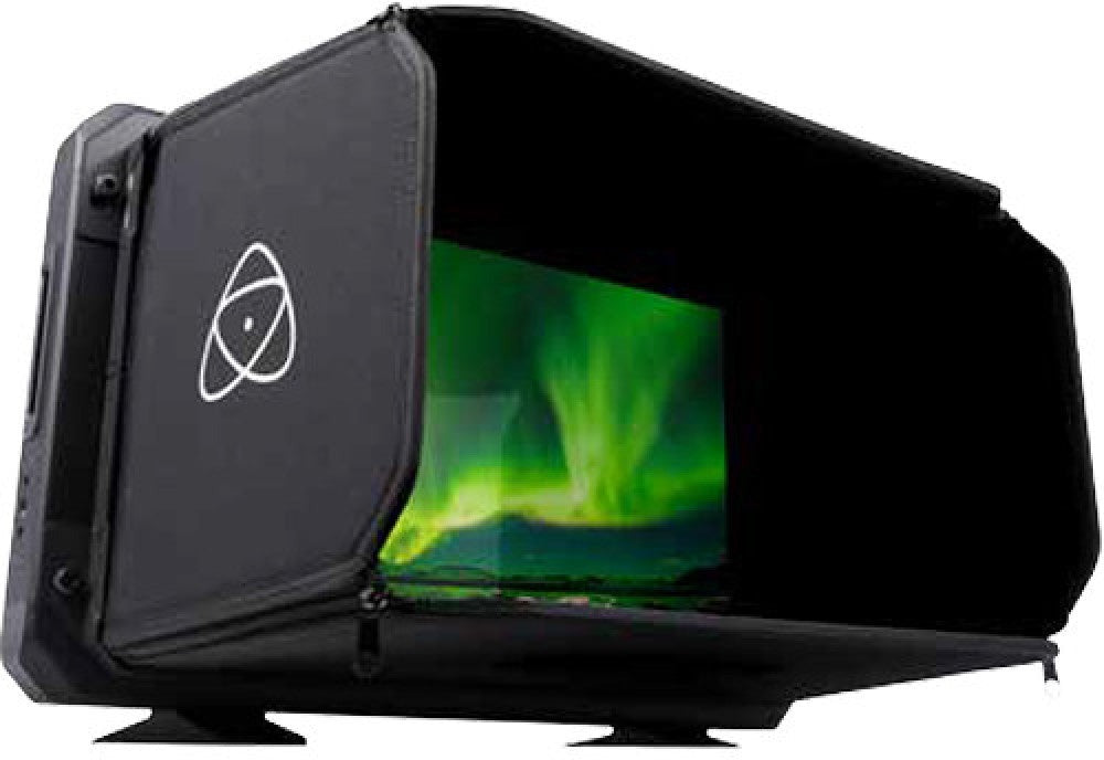 Atomos Sunhood for Sumo 19 Monitor / 19-Inch Products