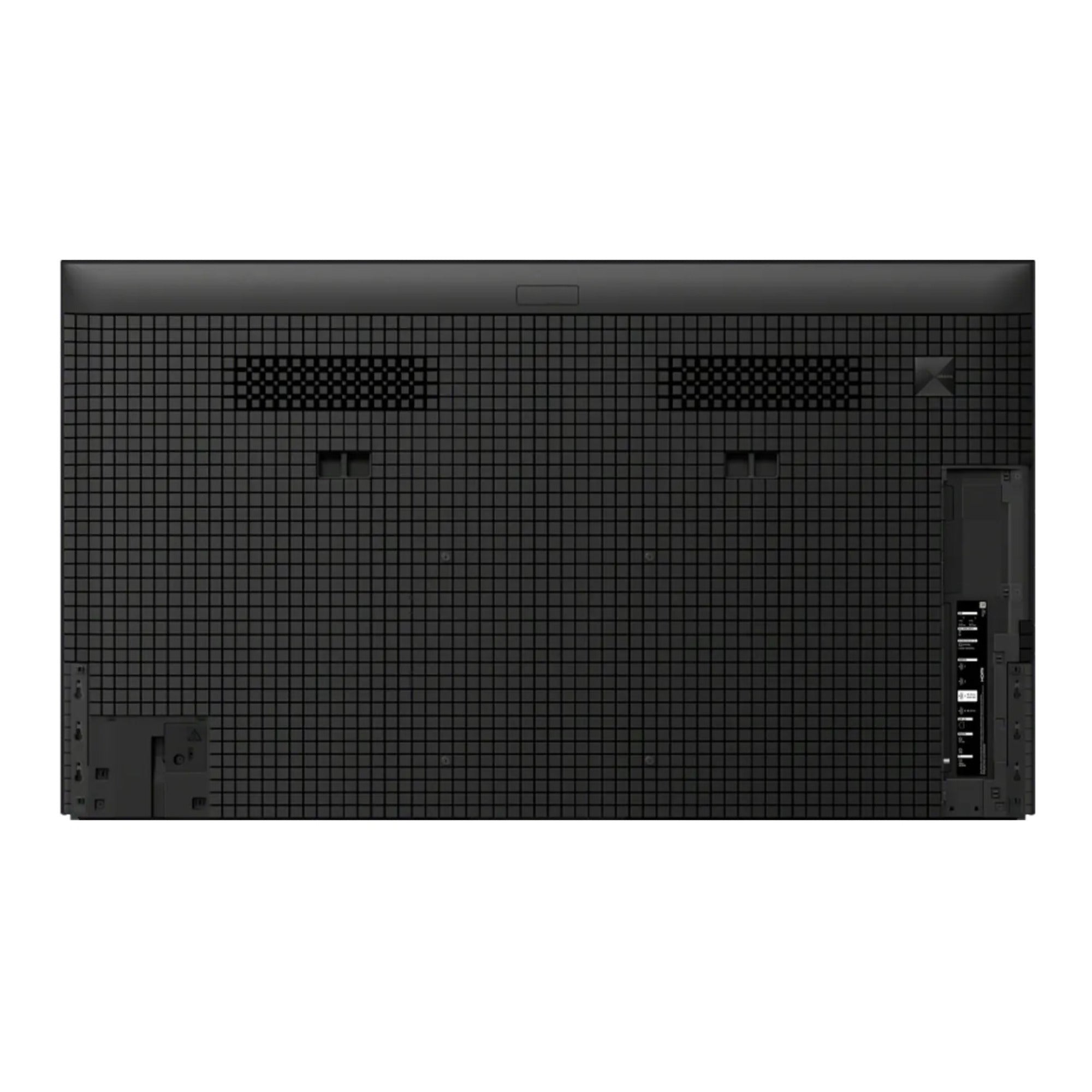 Sony BRAVIA 8 II QD-OLED Google TV 65-Inch 4K HDR with AI Technology (2025)