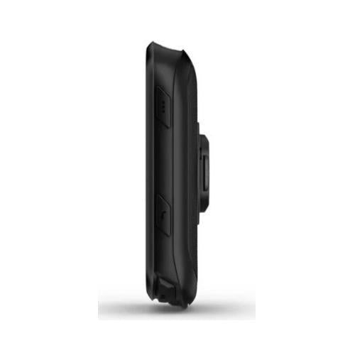 Garmin Edge 840 GPS Cycling Computer (Black)