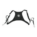 Bushnell Universal Binocular Harness