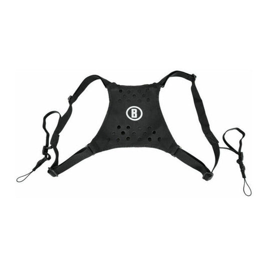 Bushnell Universal Binocular Harness