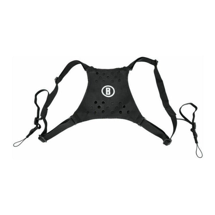 Bushnell Universal Binocular Harness
