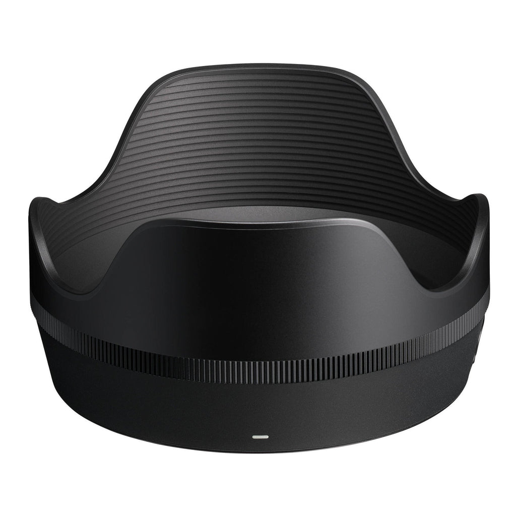 Sigma 35mm f/1.2 DG II Art Lens (Sony E)