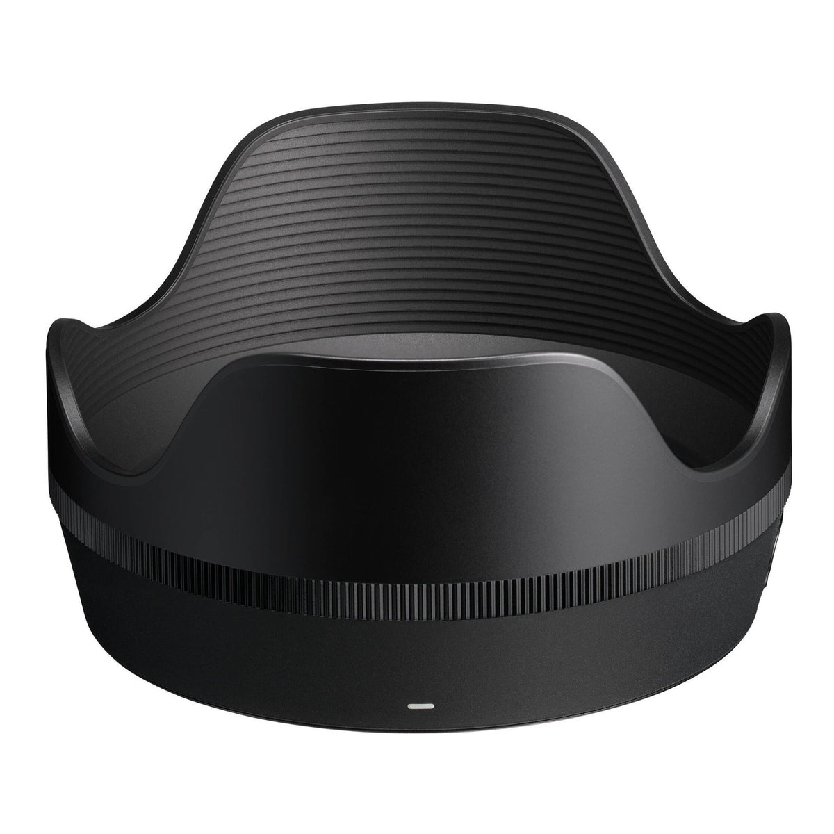 Sigma 35mm f/1.2 DG II Art Lens (Sony E)