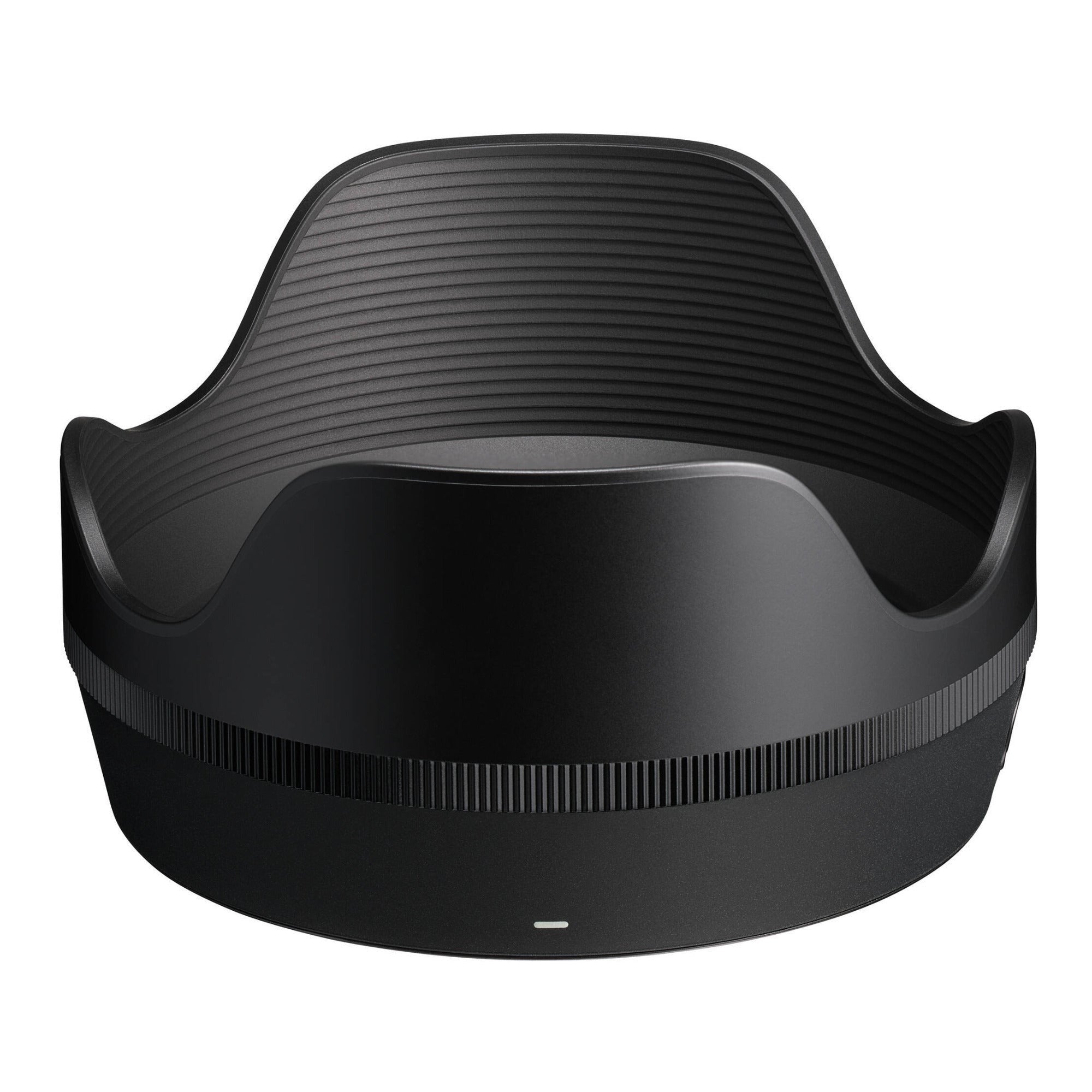 Sigma 35mm f/1.2 DG II Art Lens (Sony E)