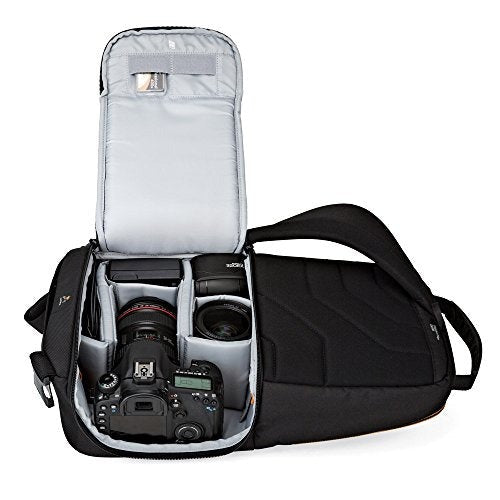 Lowepro Slingshot Edge 250 AW Camera Sling Bag
