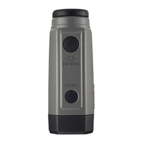 Nikon 6x20 PROSTAFF 1000i Laser Rangefinder