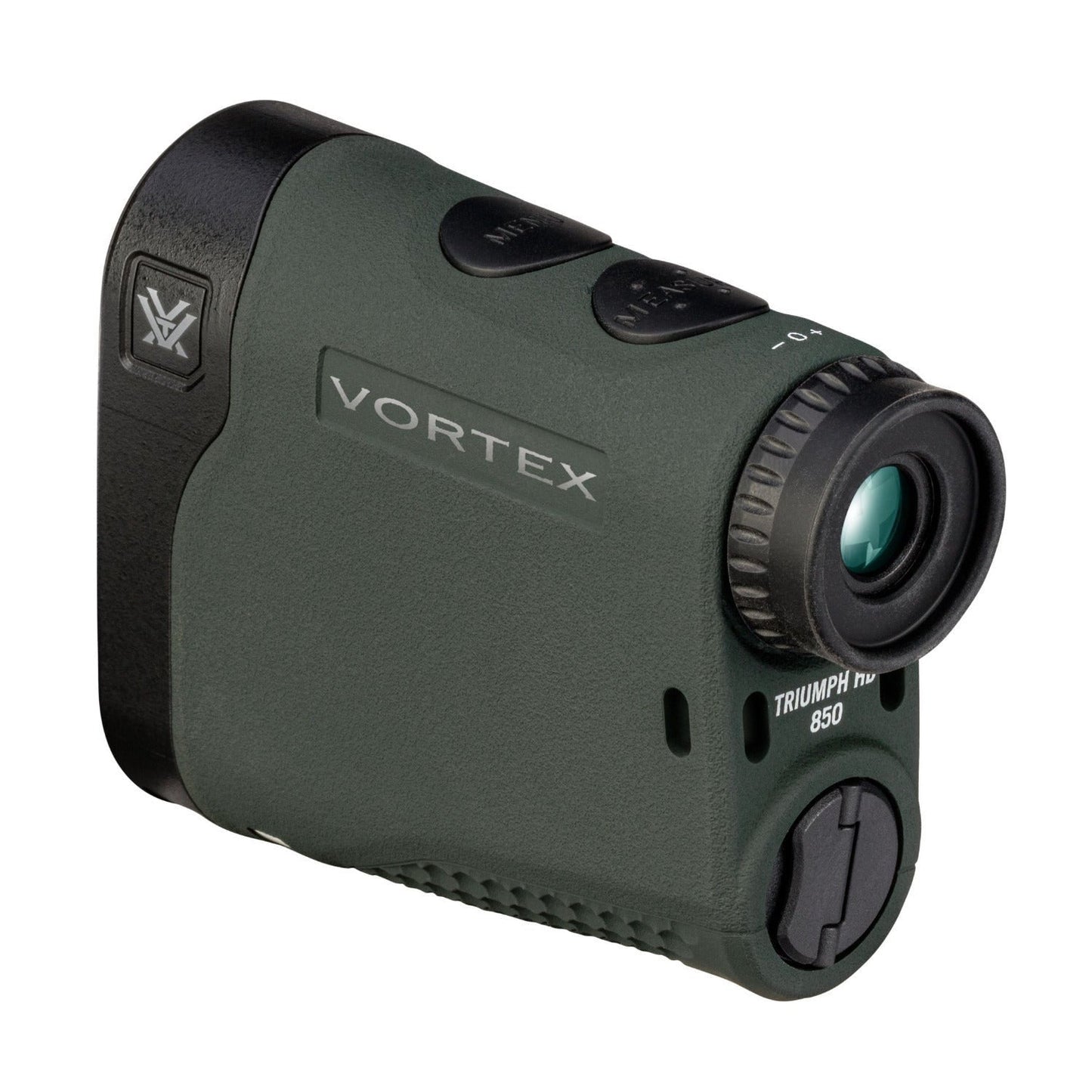 Vortex Triumph HD 850 5x21mm Laser Rangefinder
