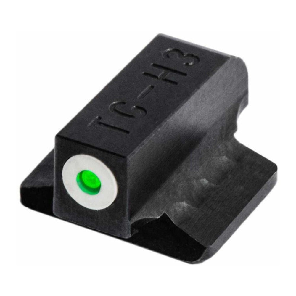 TruGlo Tritium Fiber Optic Sight (Sig Sauer)