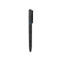 OLIGHT O'Pen 3 Multifunctional Pen Light with 120 Lumens & Green Laser (Black)