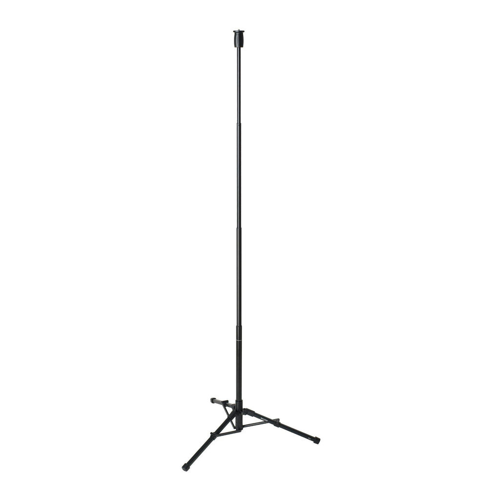 Ricoh TD-2 Telescopic Stand for THETA 360 Cameras with 1/4-20 Inch Mount (Black)