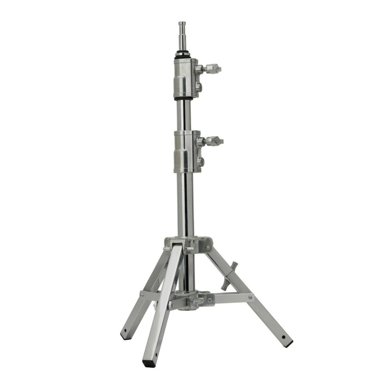 Kupo Low Mighty Baby Stand