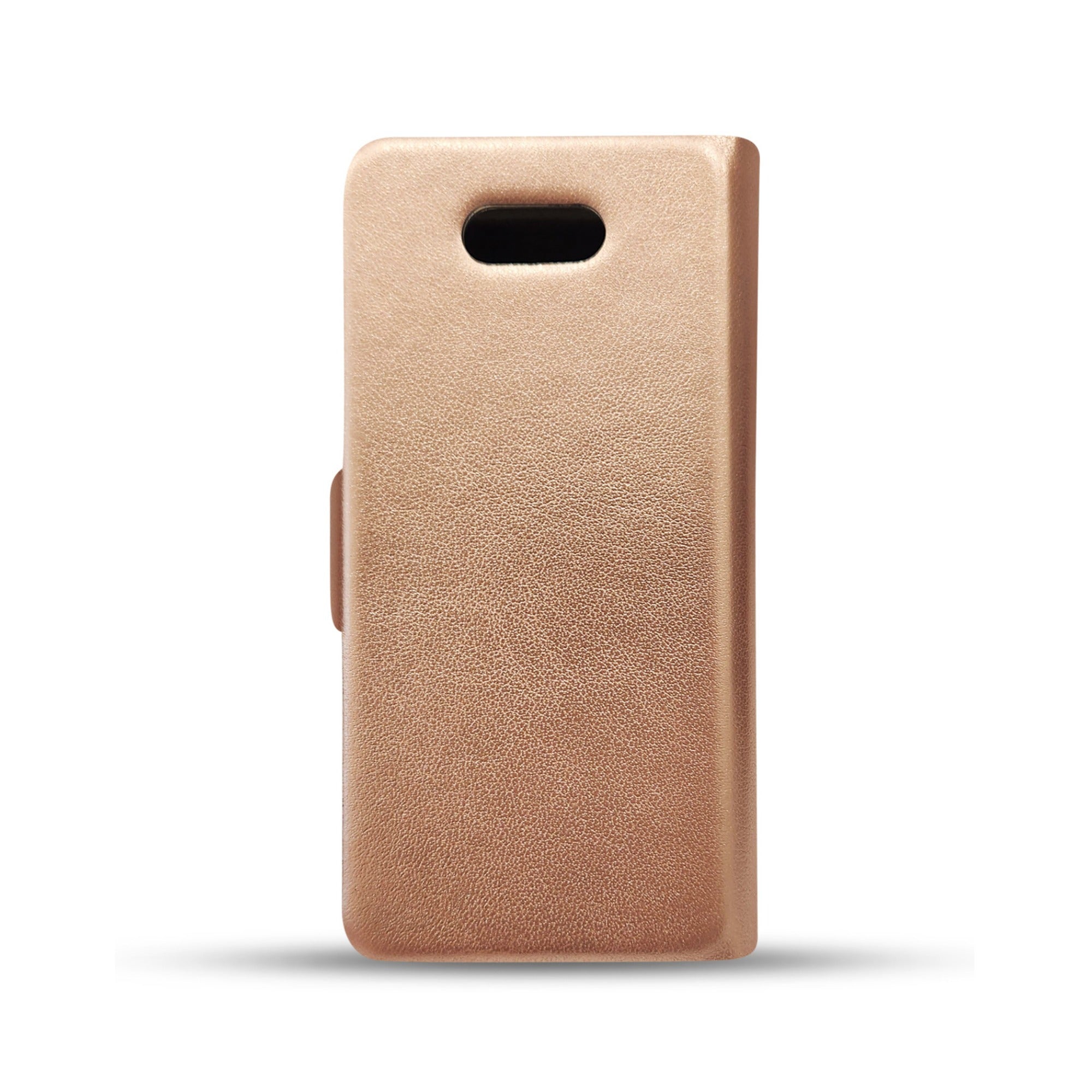 Akito S11/S12 Kosher MP3 Player Highly-resistant TPU Protective Case with Perfect Fit (Pink)