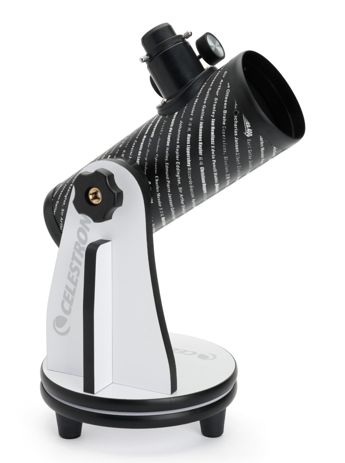 Celestron FirstScope Telescope