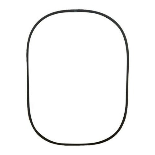 Phottix Collapsible White Diffuser (59 x 78 Inches)
