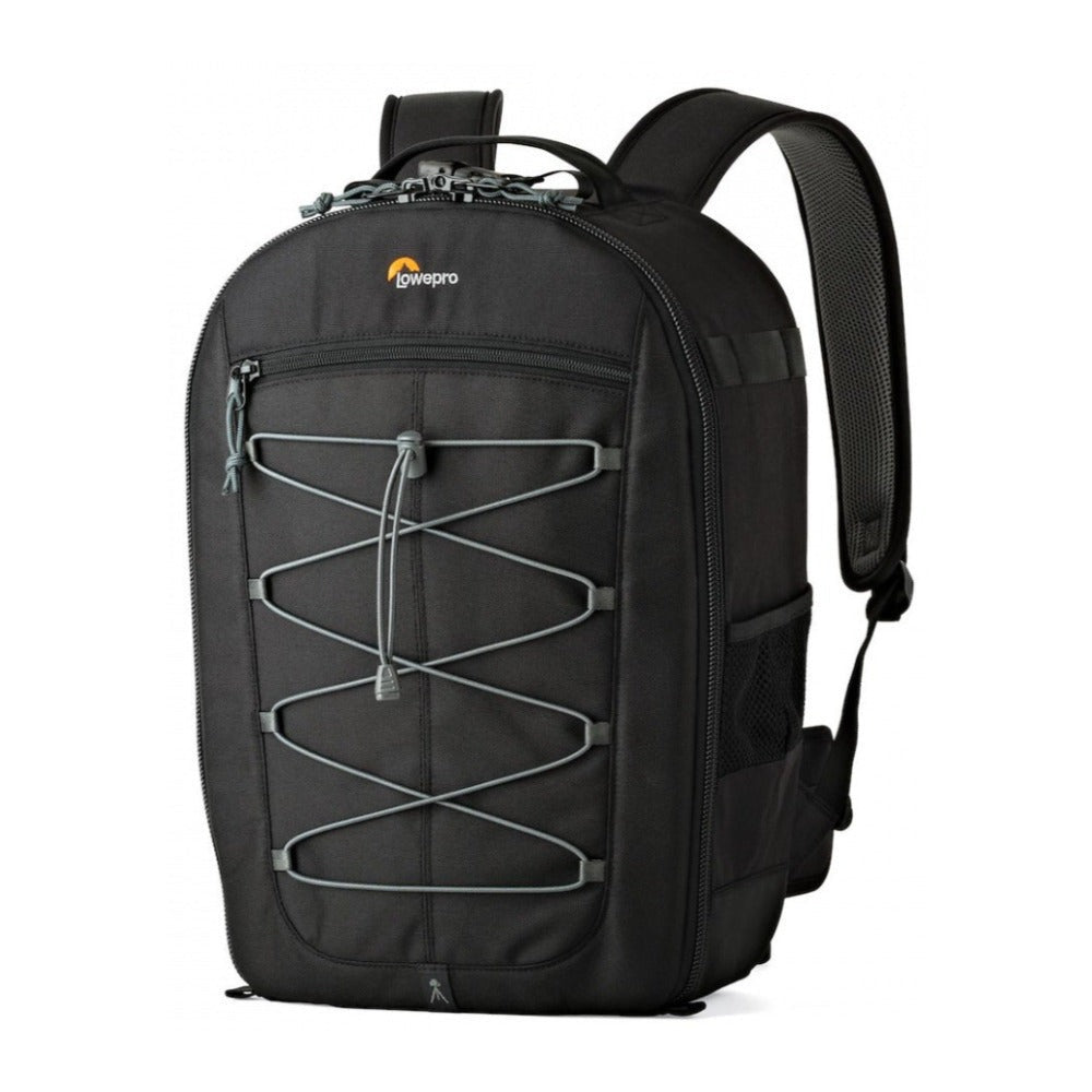 Lowepro Photo Classic BP 300 AW (Black)